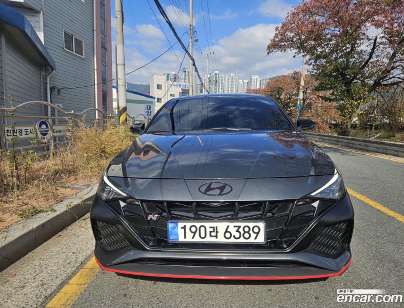 Main__Slider__Photo:AVANTE Hyundai 2022.8-0