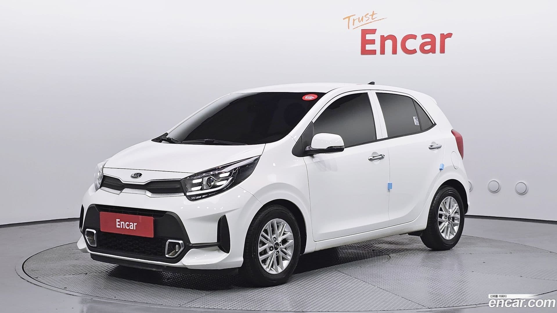 Main__Slider__Photo:morning Kia 2021.1-0