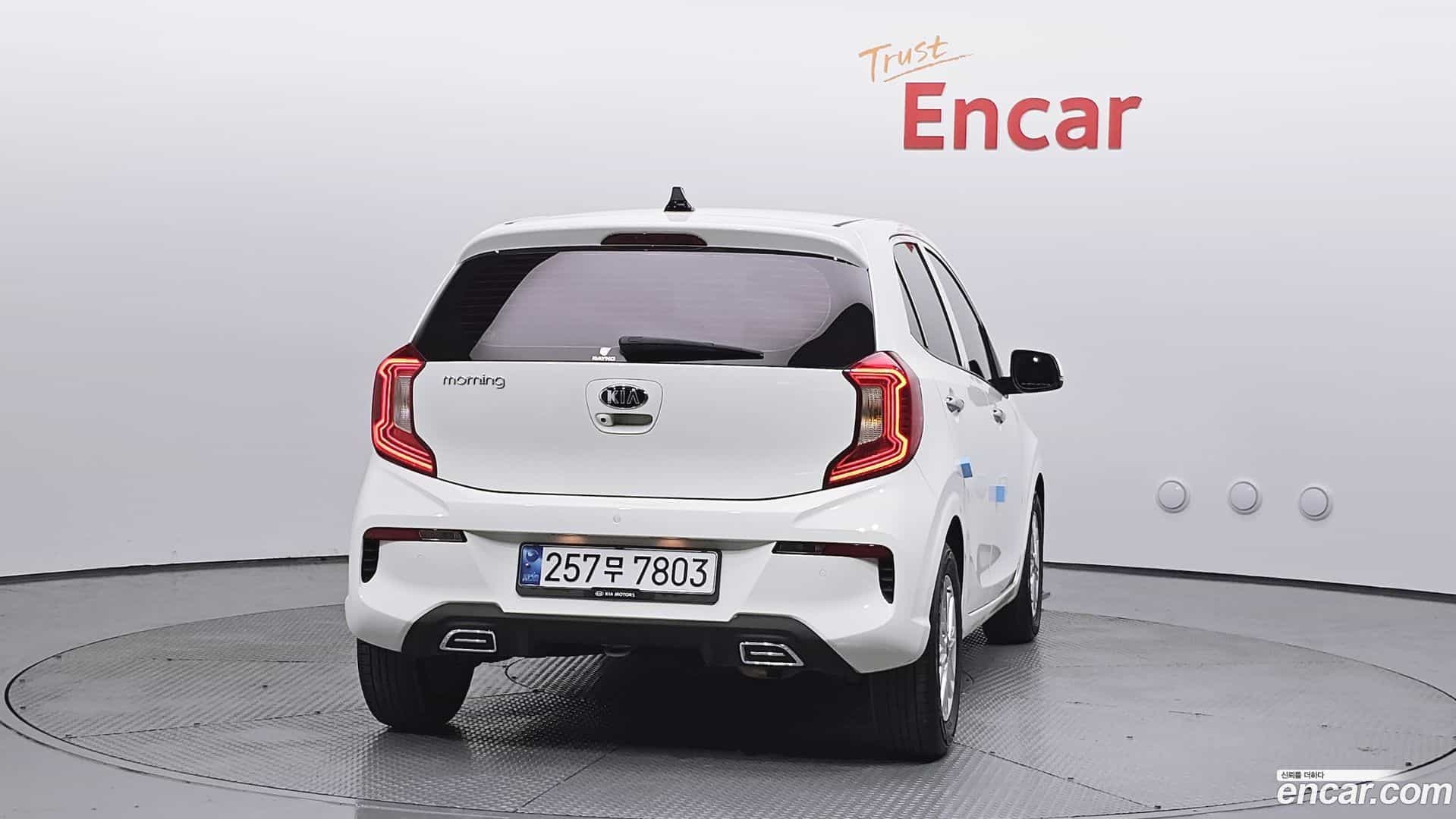 morning Kia 2021.1-OUTER-004