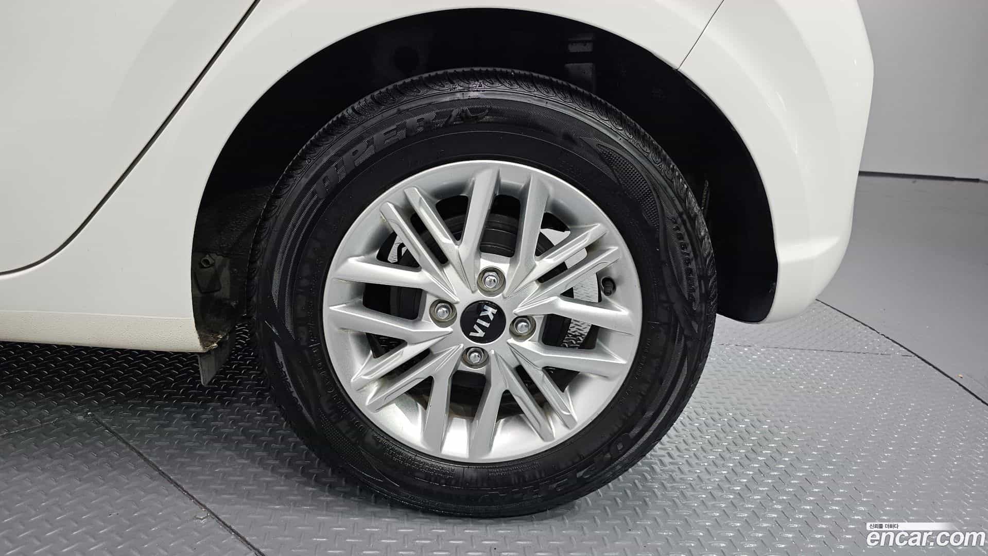 morning Kia 2021.1-OUTER-005