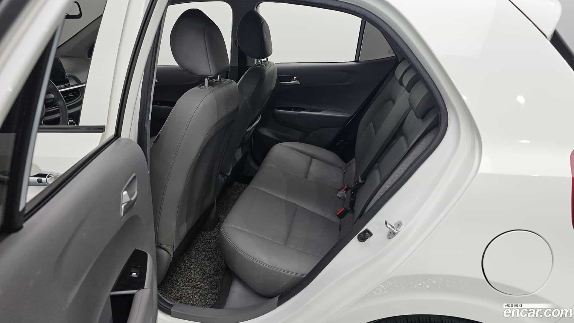 morning Kia 2021.1-OPTION-015