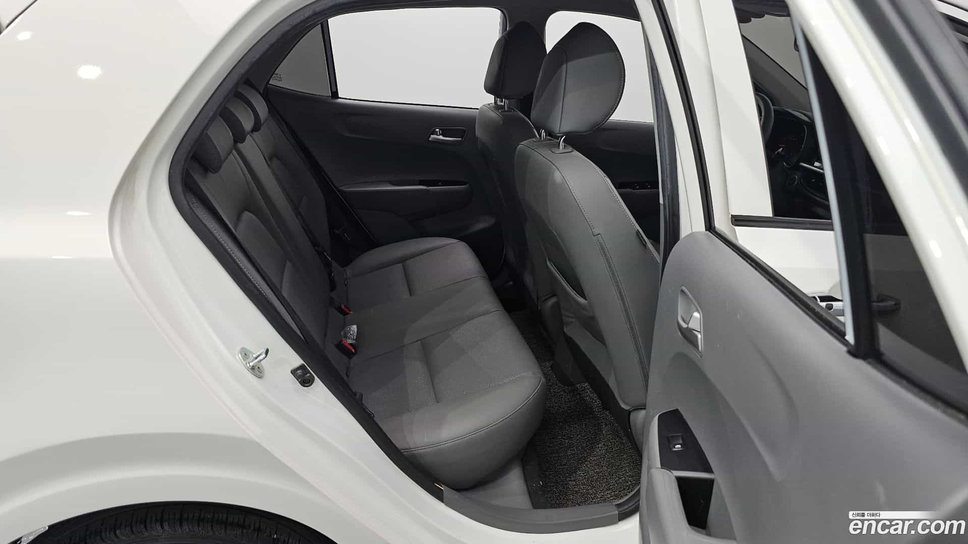 morning Kia 2021.1-OPTION-016