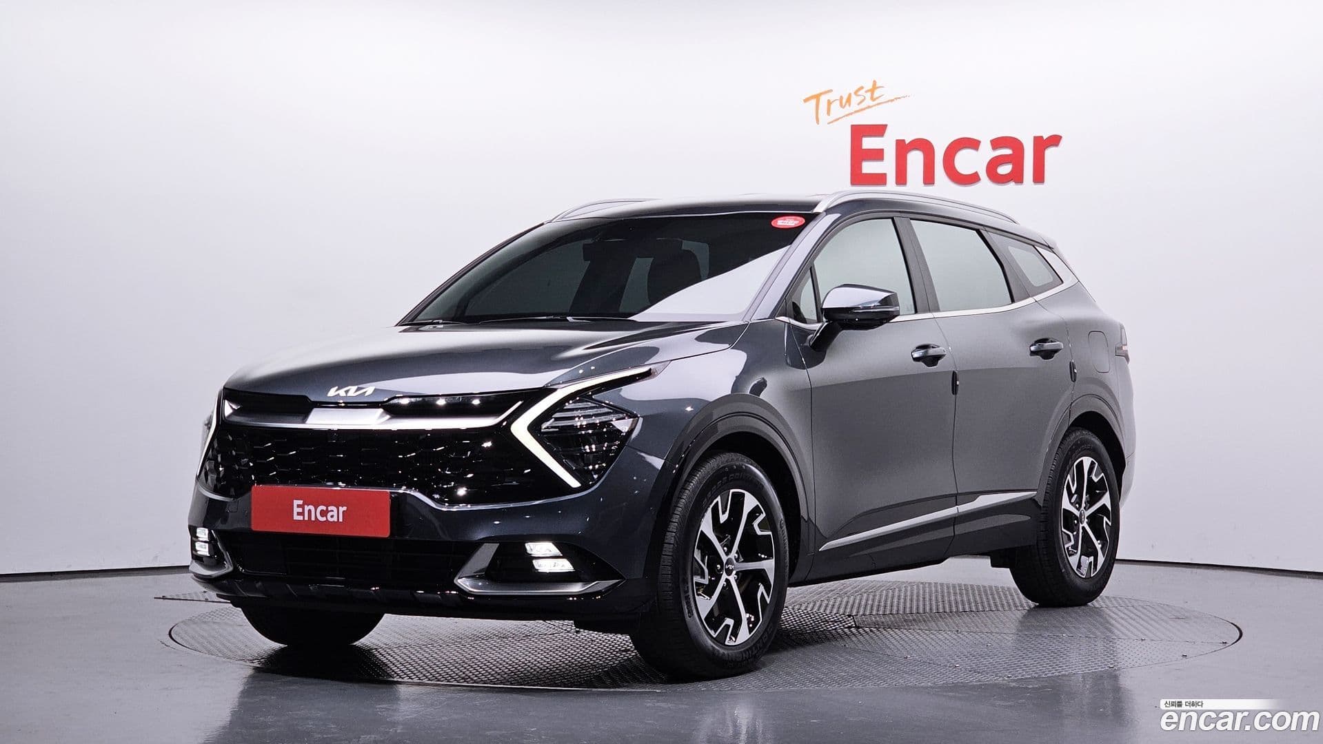 Main__Slider__Photo:Sportage Kia 2022.11-0