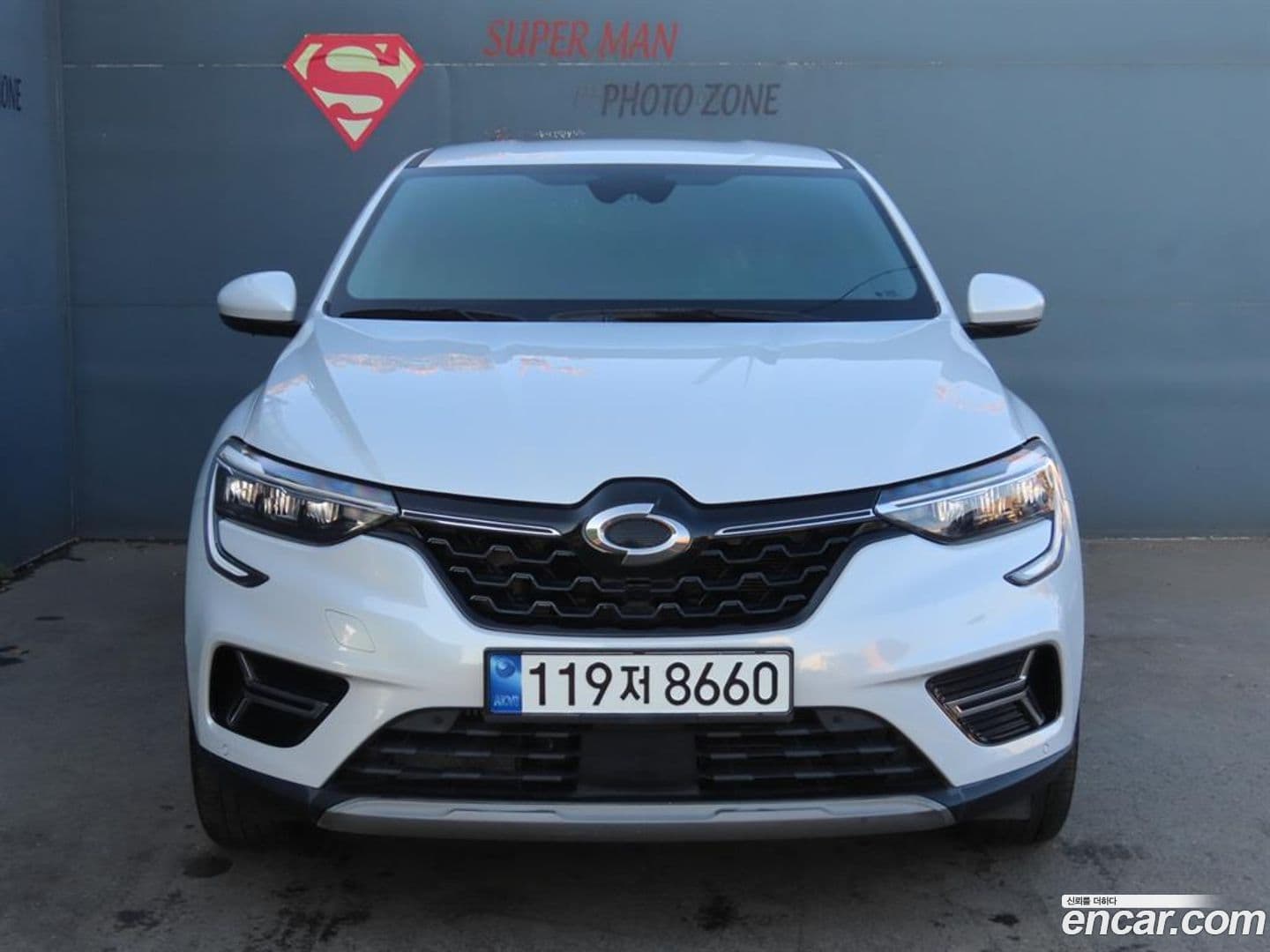 Main__Slider__Photo:XM3 Renault Korea 2022.10-0