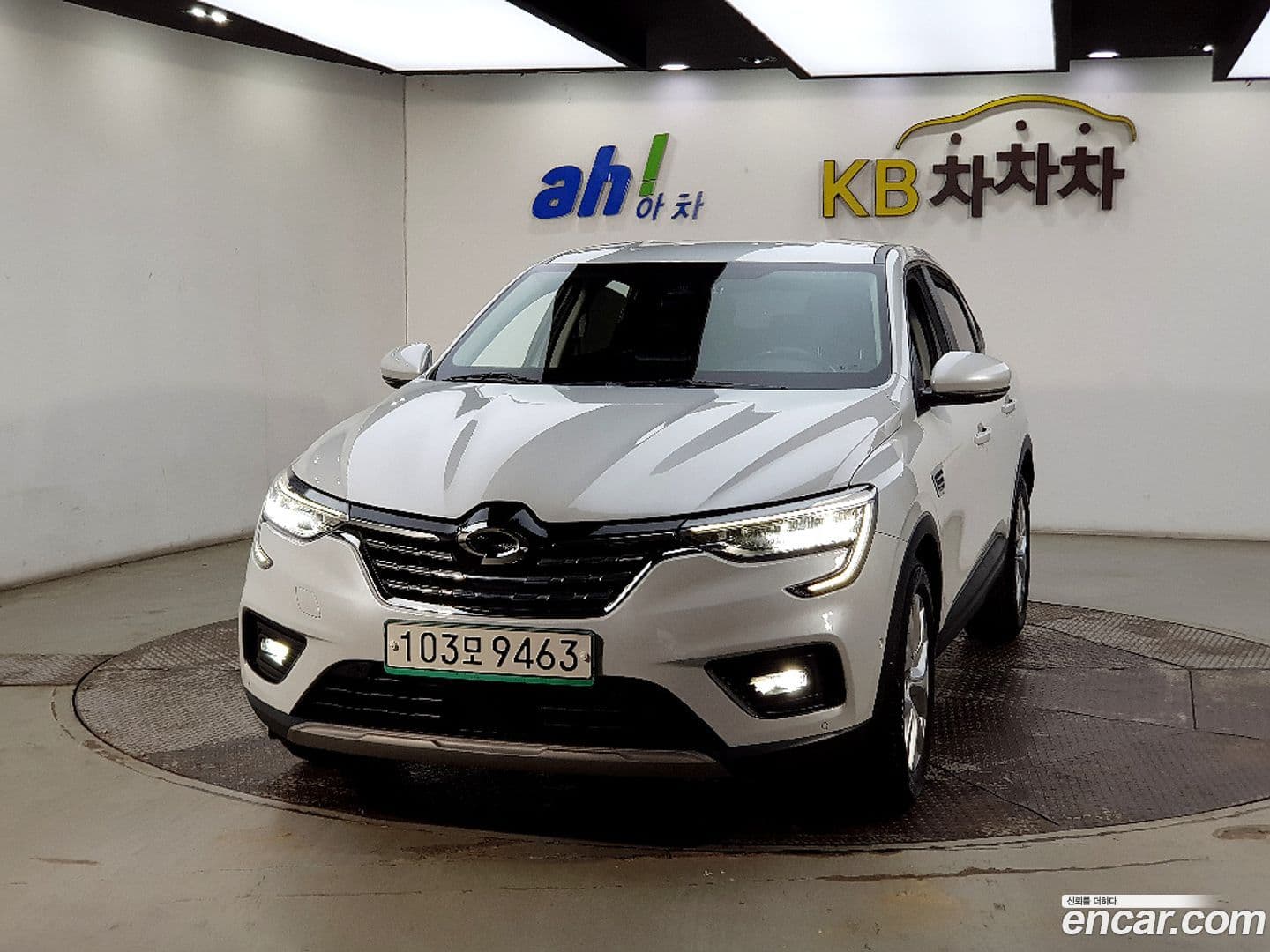 Main__Slider__Photo:XM3 Renault Korea 2020.11-0