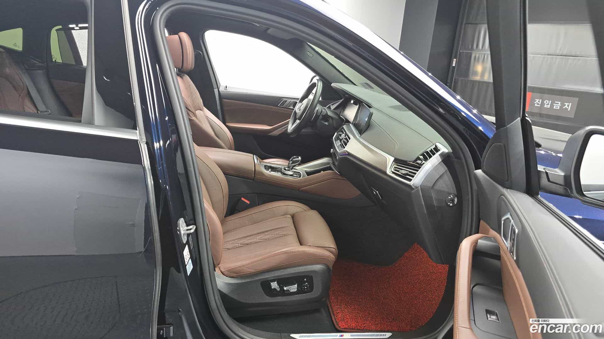 X6 BMW 2022.9-INNER-010