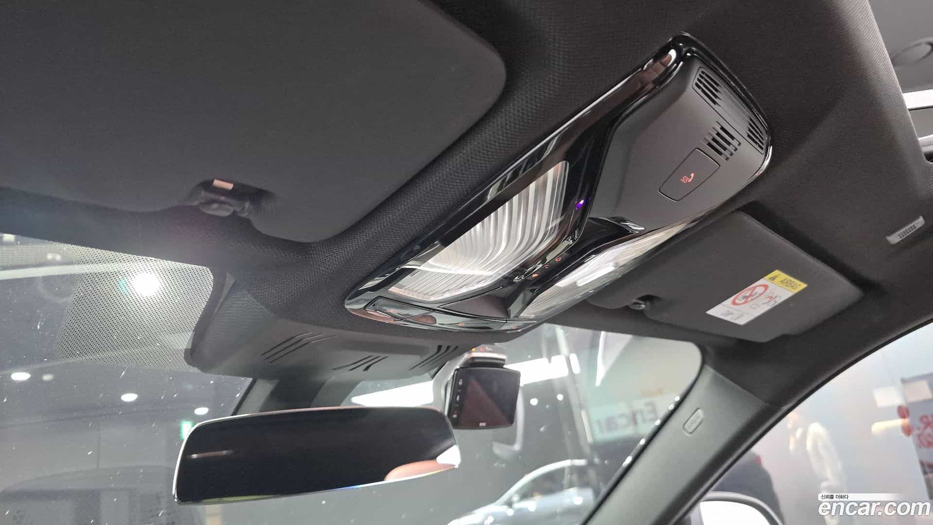 X6 BMW 2022.9-OPTION-020