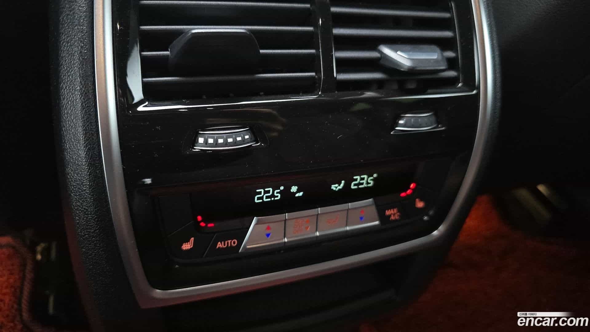 X6 BMW 2022.9-OPTION-022