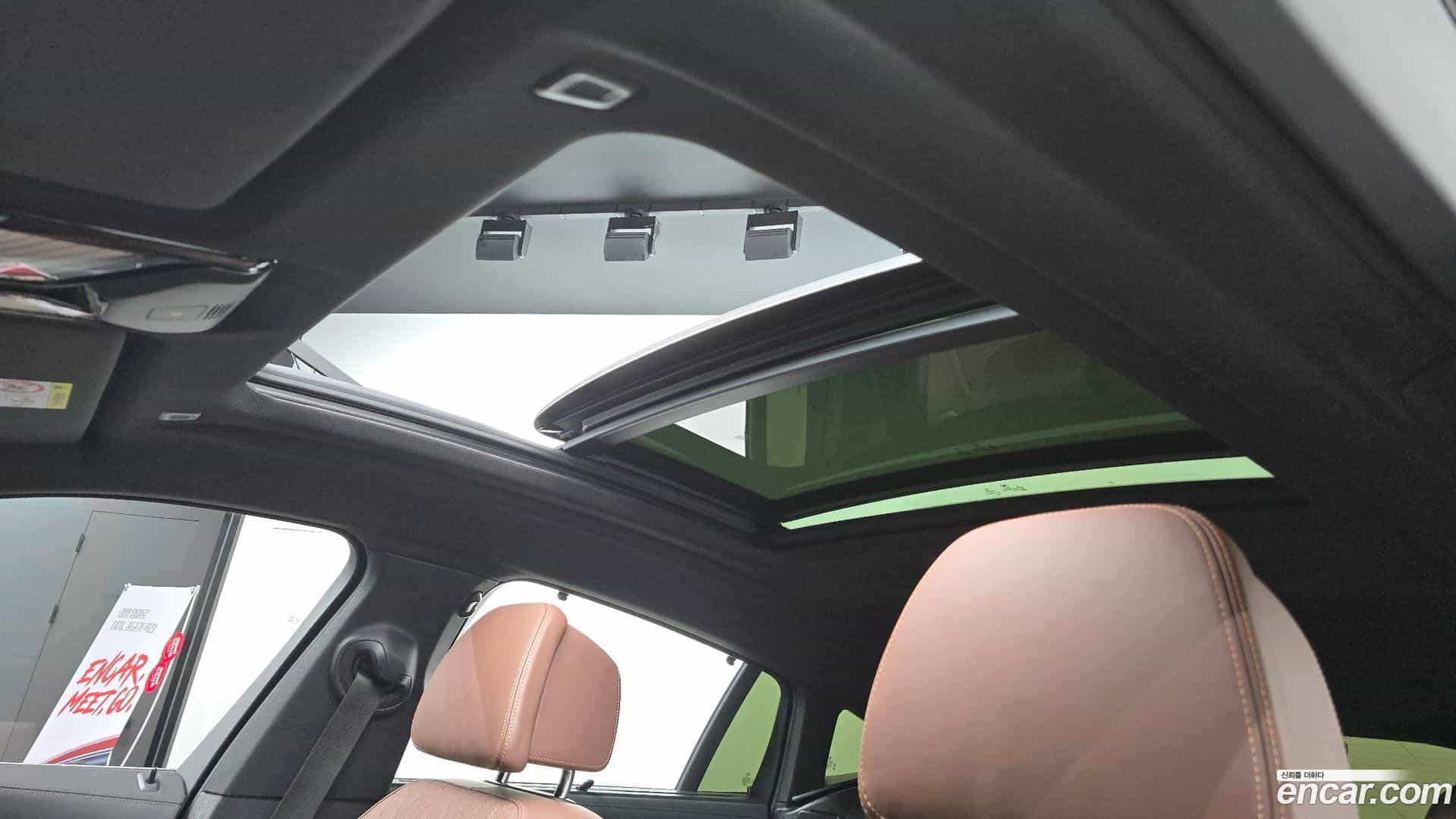 X6 BMW 2022.9-OPTION-023