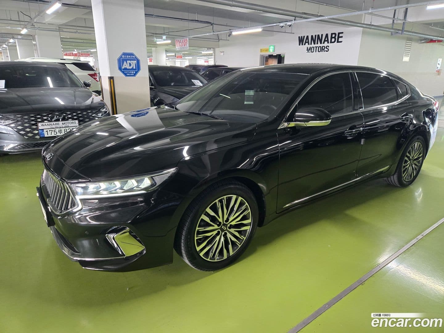 Main__Slider__Photo:K7 Kia 2019.10-0