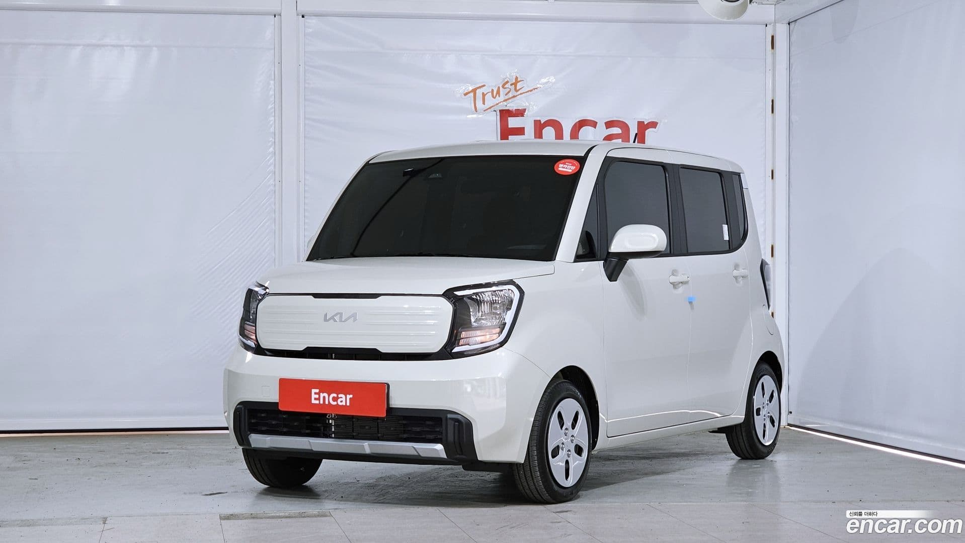Main__Slider__Photo:RAY Kia 2025.9-0