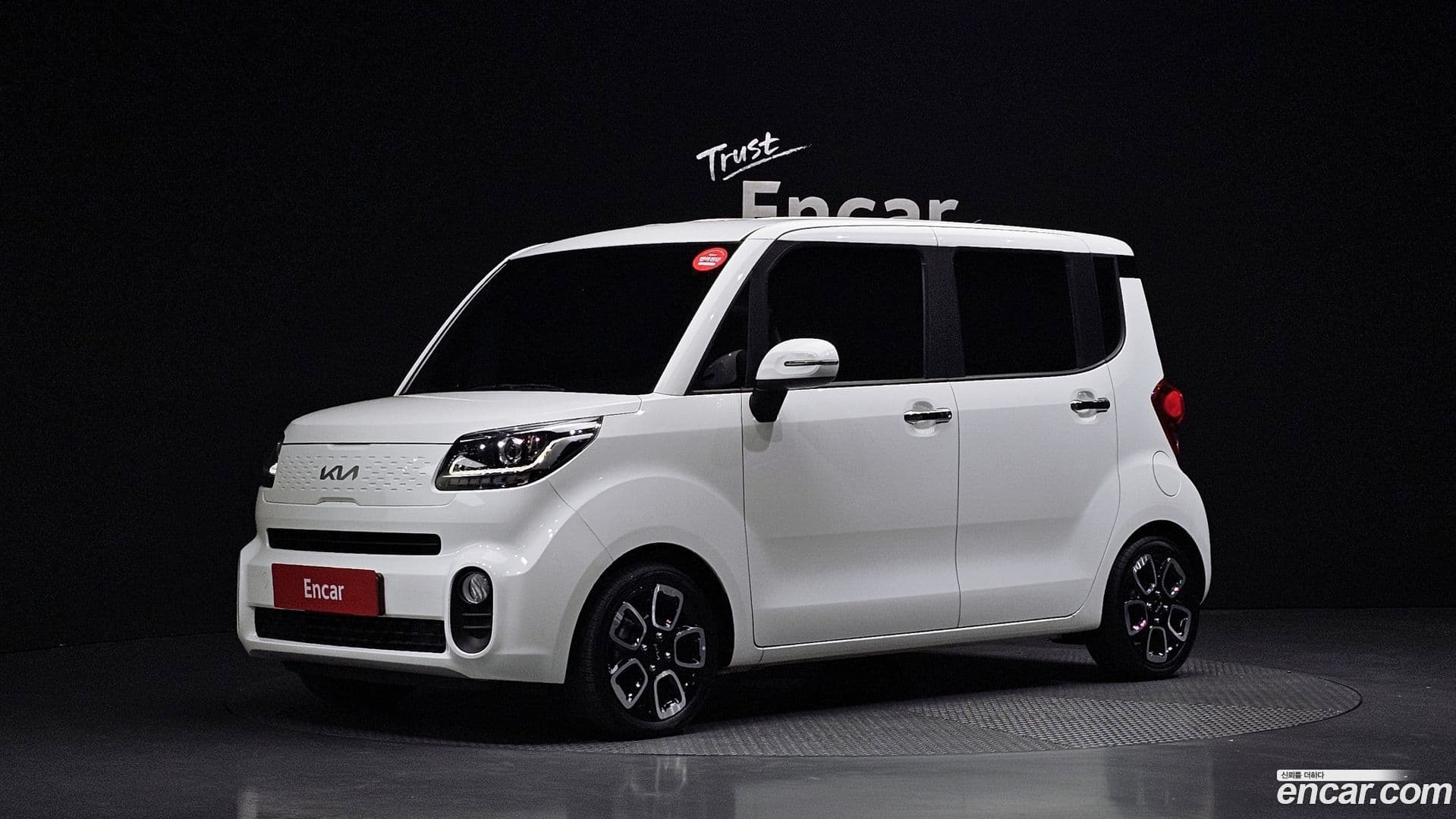 Main__Slider__Photo:RAY Kia 2022.3-0