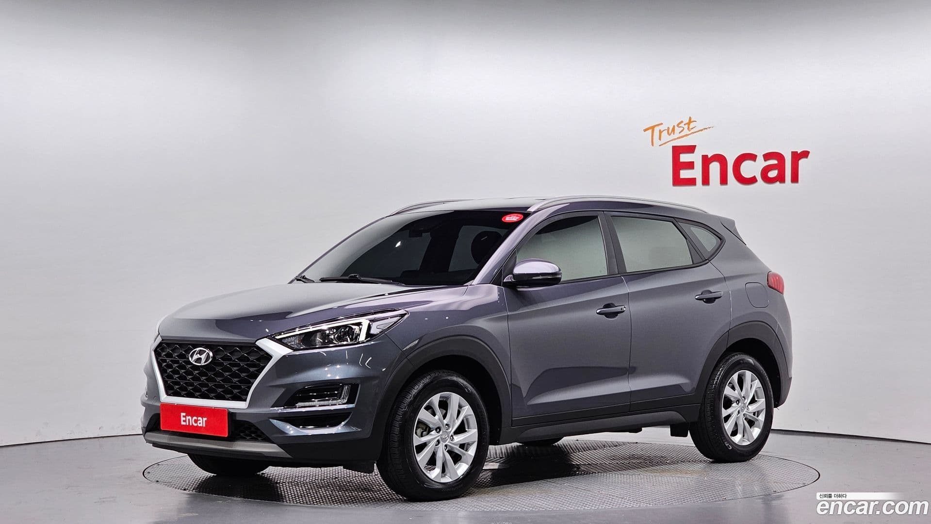 Main__Slider__Photo:Tucson Hyundai 2019.8-0