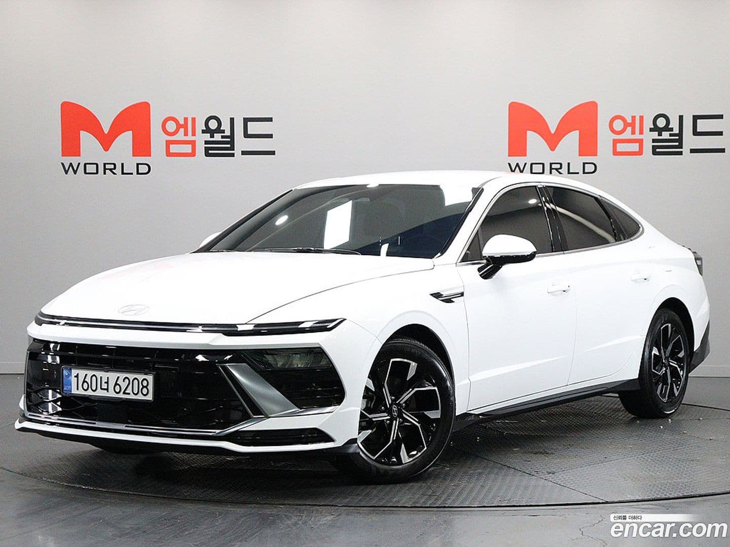 Main__Slider__Photo:Sonata Hyundai 2024.5-0