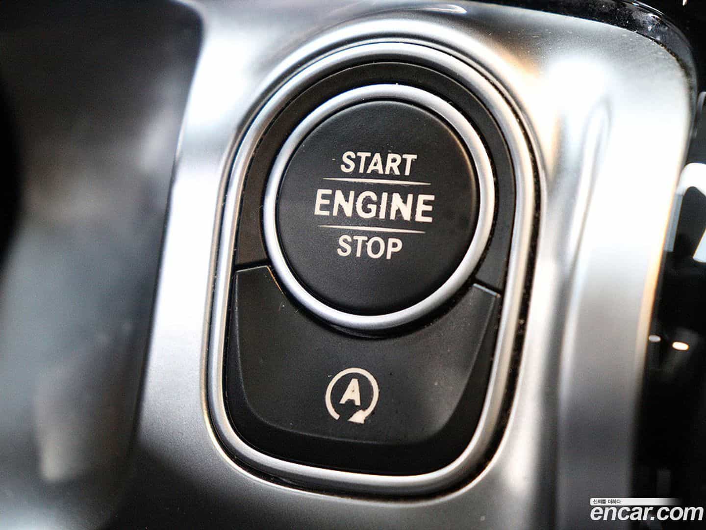 GLB-Class Mercedes-Benz 2020.9-OPTION-021