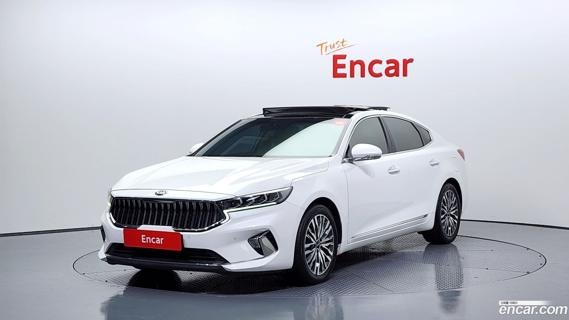 Main__Slider__Photo:K7 Kia 2019.10-0