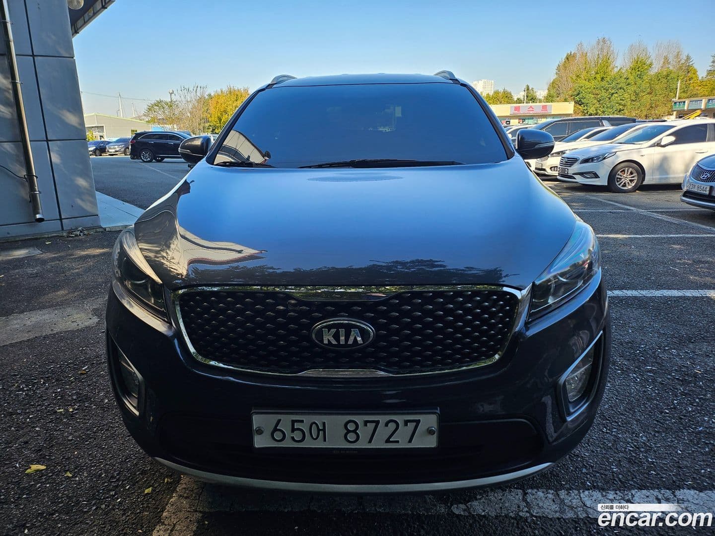 Main__Slider__Photo:Sorento Kia 2015.2-0