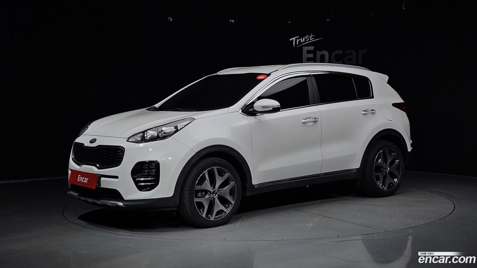 Main__Slider__Photo:Sportage Kia 2017.0-0