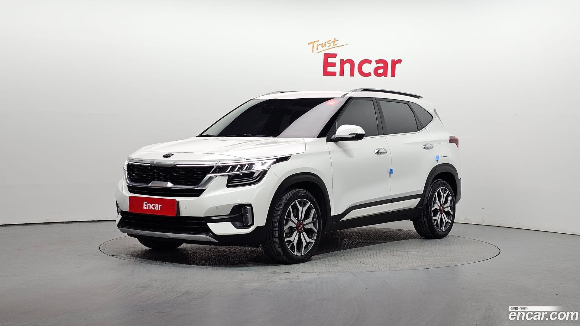 Main__Slider__Photo:Seltos Kia 2020.8-0