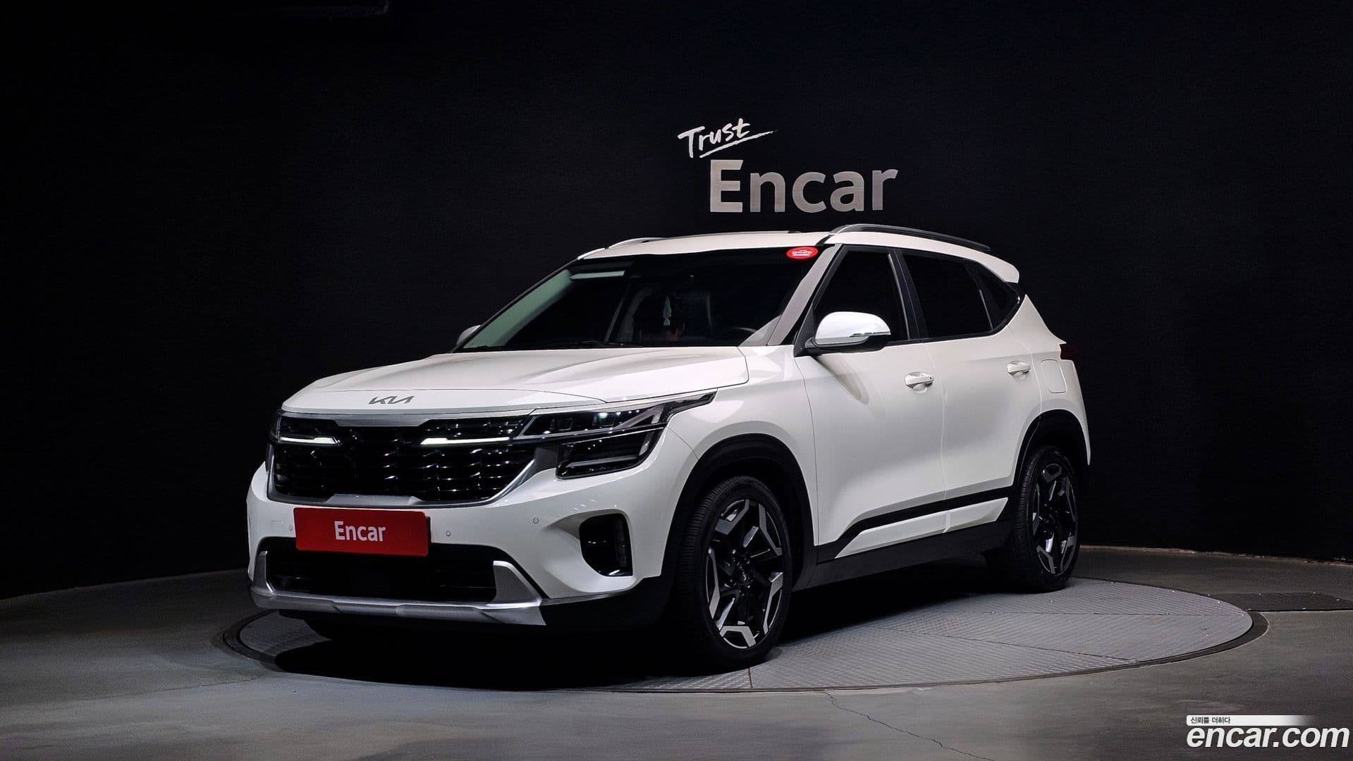 Main__Slider__Photo:Seltos Kia 2022.11-0