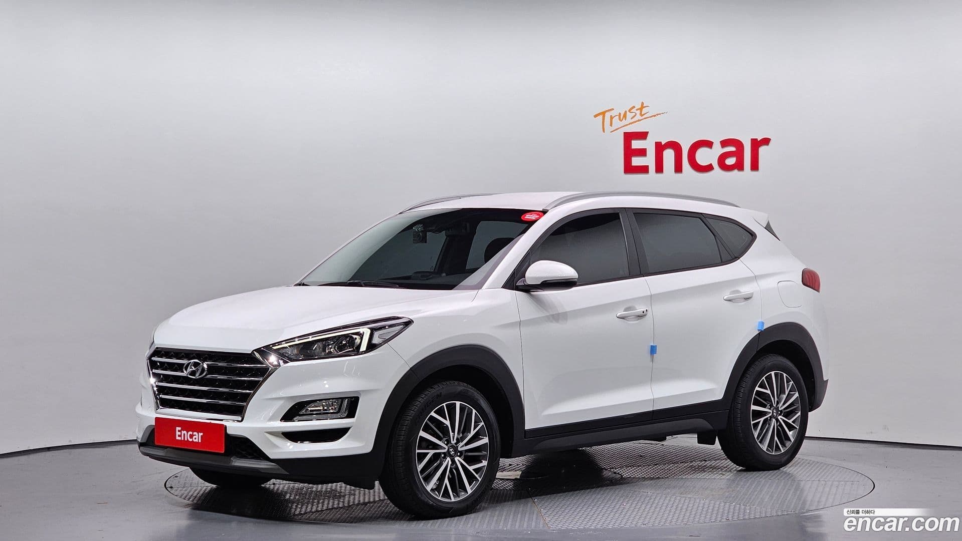 Main__Slider__Photo:Tucson Hyundai 2019.7-0