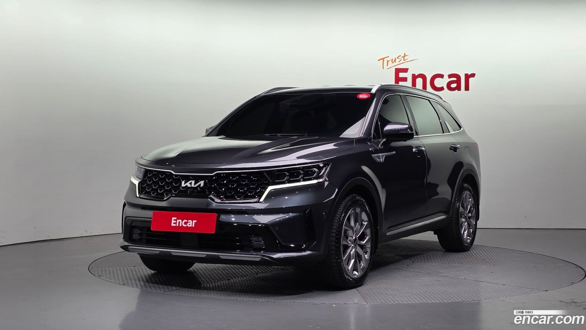 Main__Slider__Photo:Sorento Kia 2022.9-0