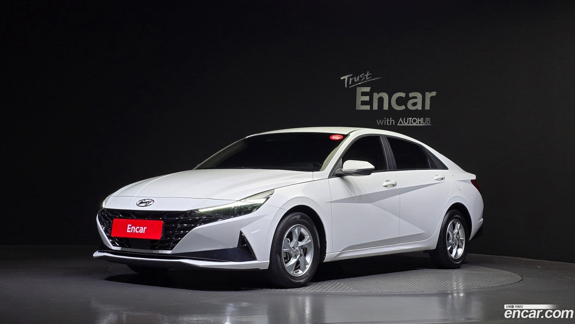 Main__Slider__Photo:AVANTE Hyundai 2020.9-0