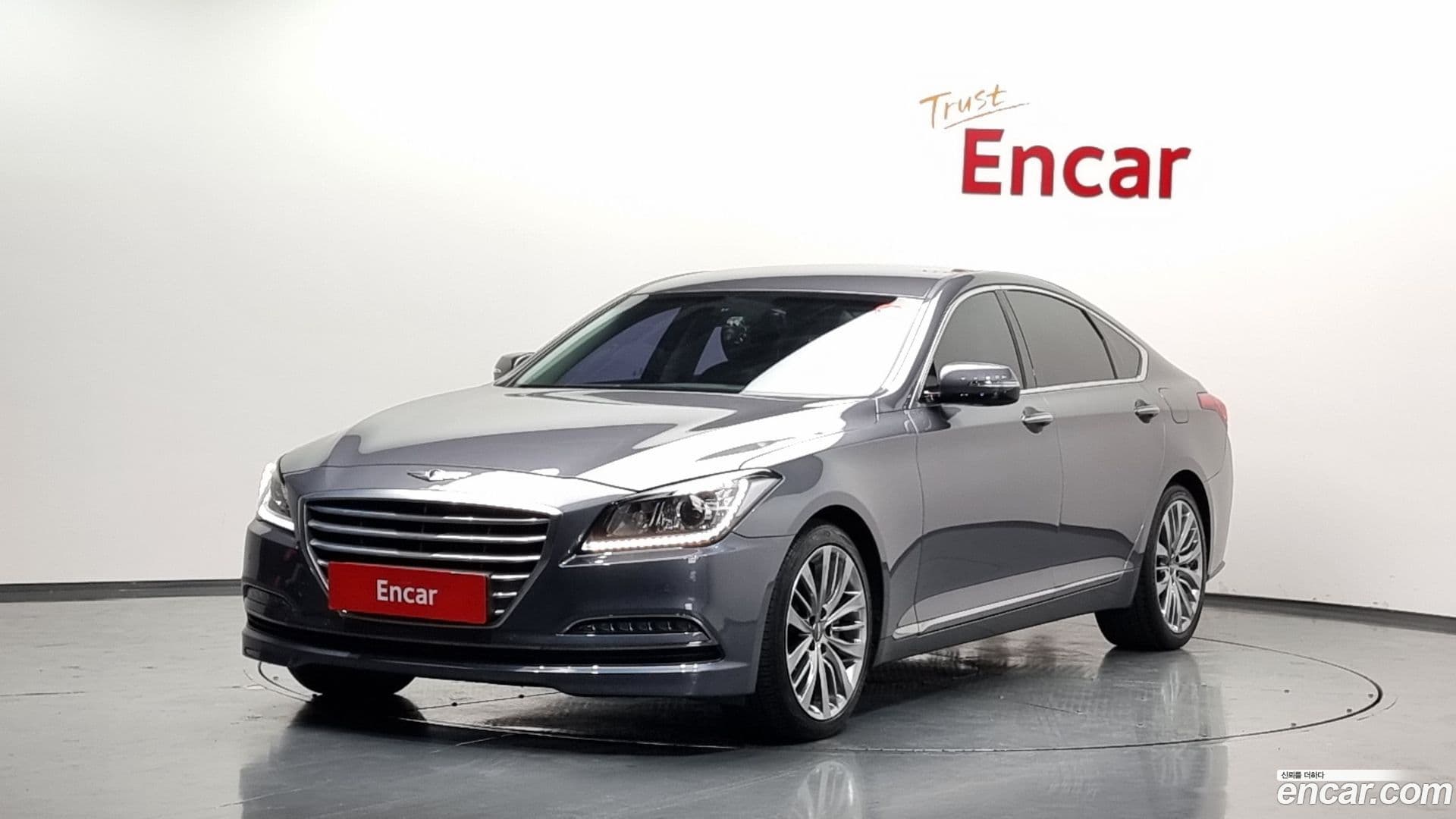 Main__Slider__Photo:Genesis Hyundai 2015.11-0