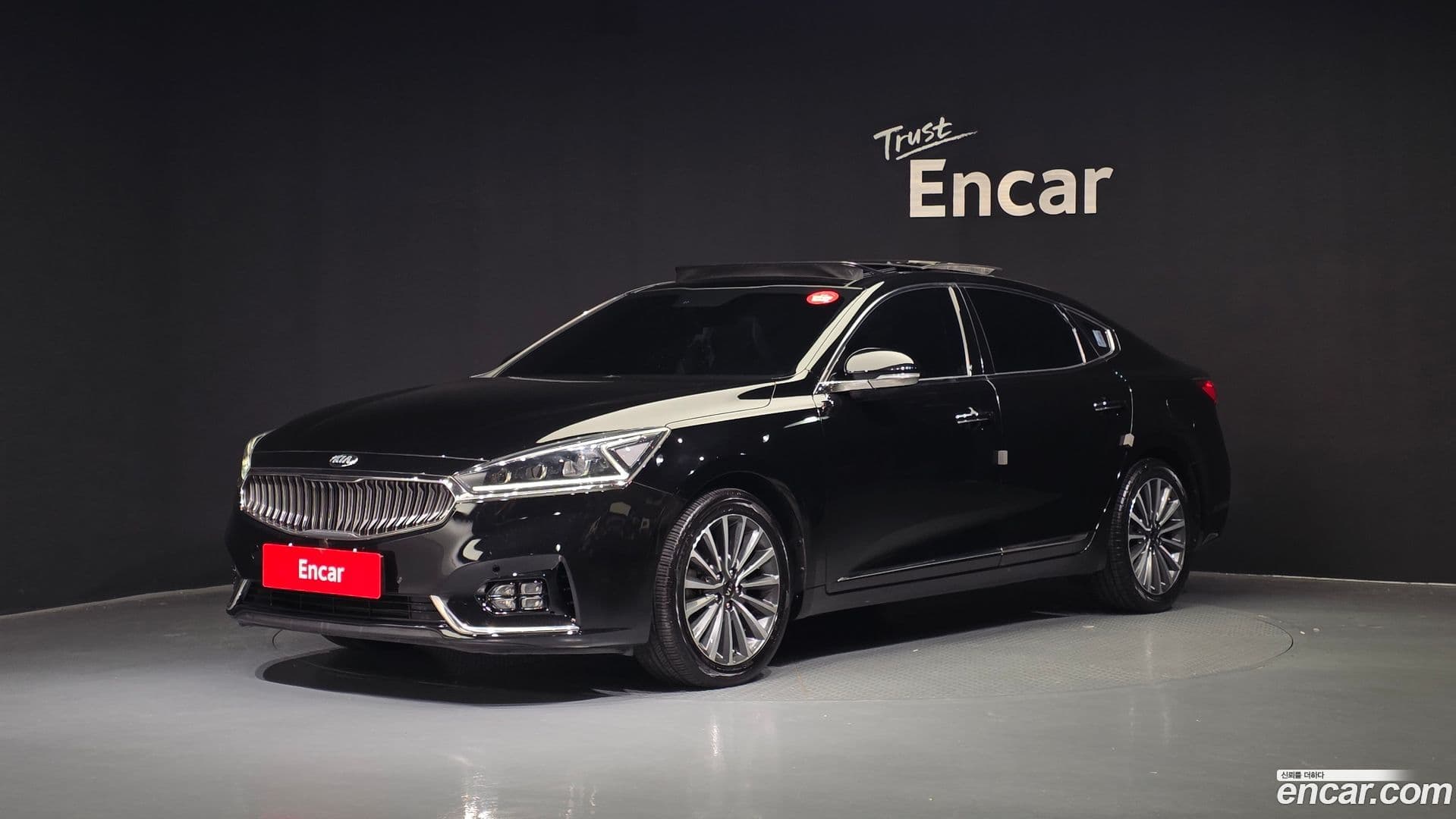 Main__Slider__Photo:K7 Kia 2018.9-0