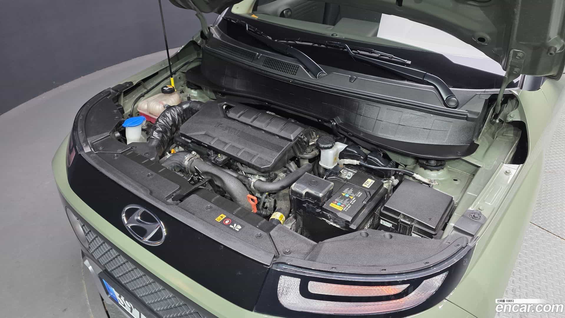 Casper Hyundai 2022.2-INNER-006