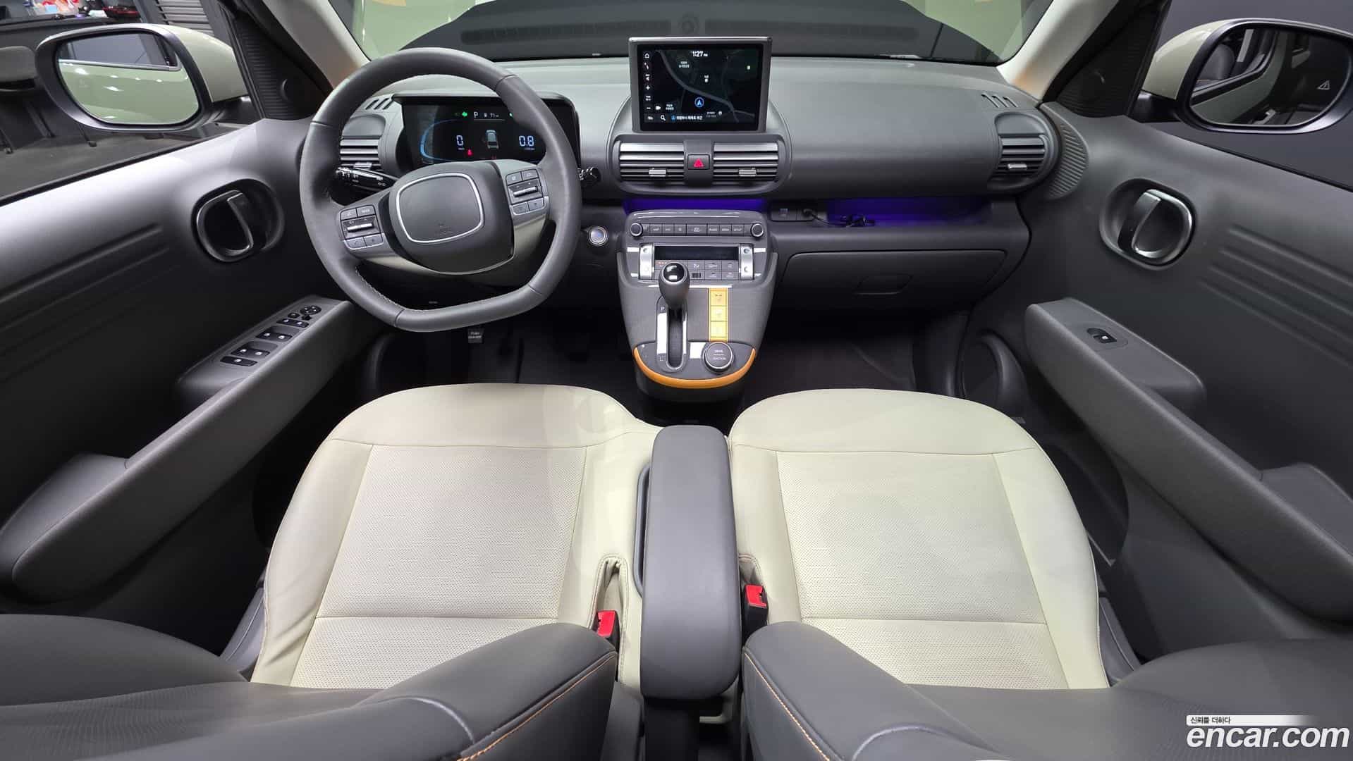 Casper Hyundai 2022.2-INNER-007
