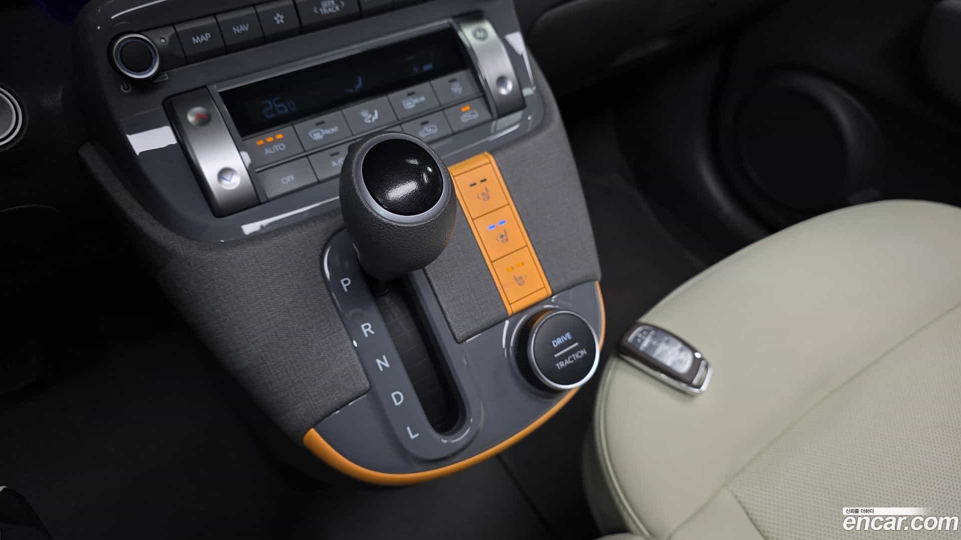 Casper Hyundai 2022.2-INNER-009