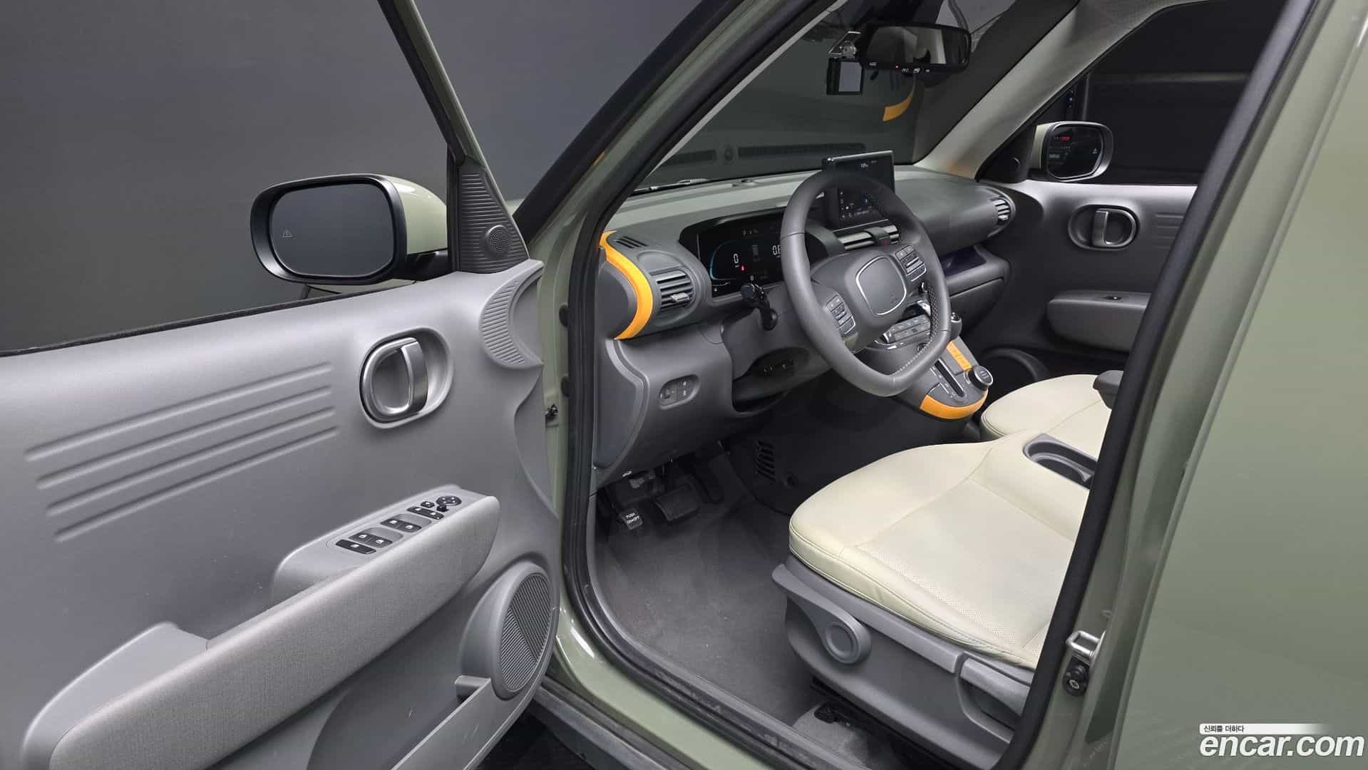 Casper Hyundai 2022.2-INNER-010