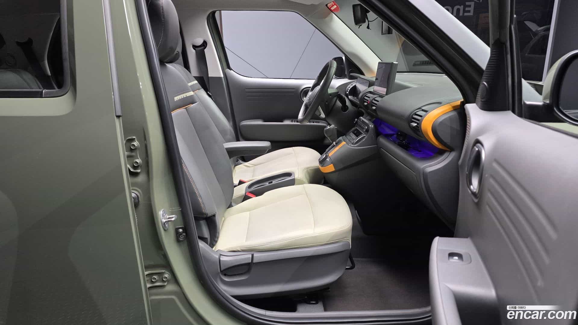Casper Hyundai 2022.2-OPTION-015