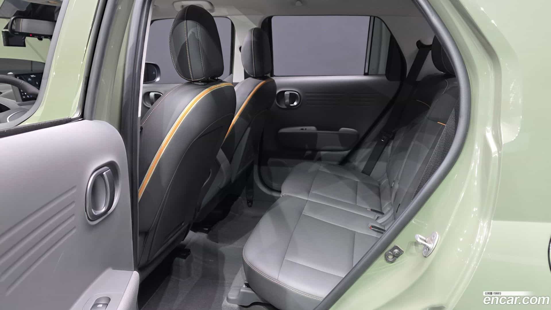 Casper Hyundai 2022.2-OPTION-016