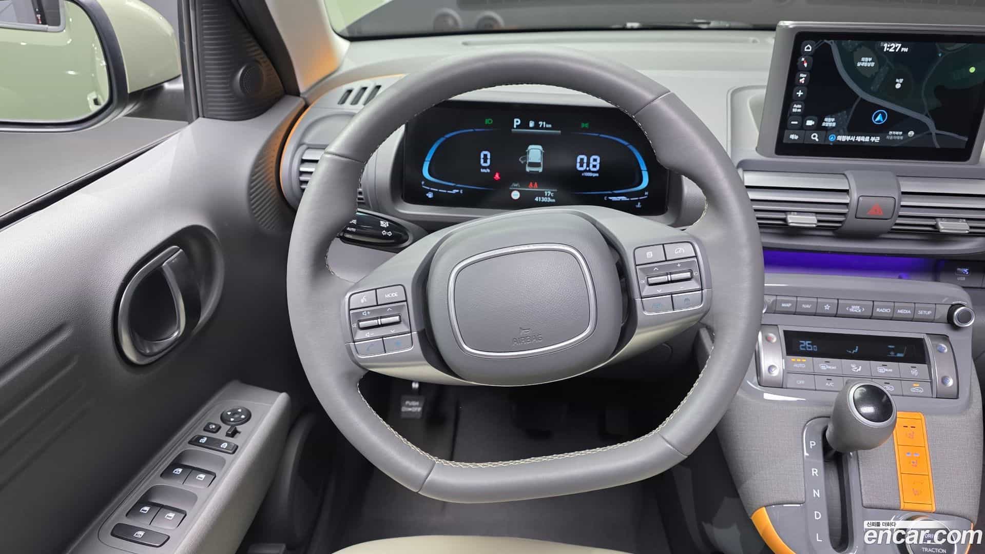 Casper Hyundai 2022.2-OPTION-017