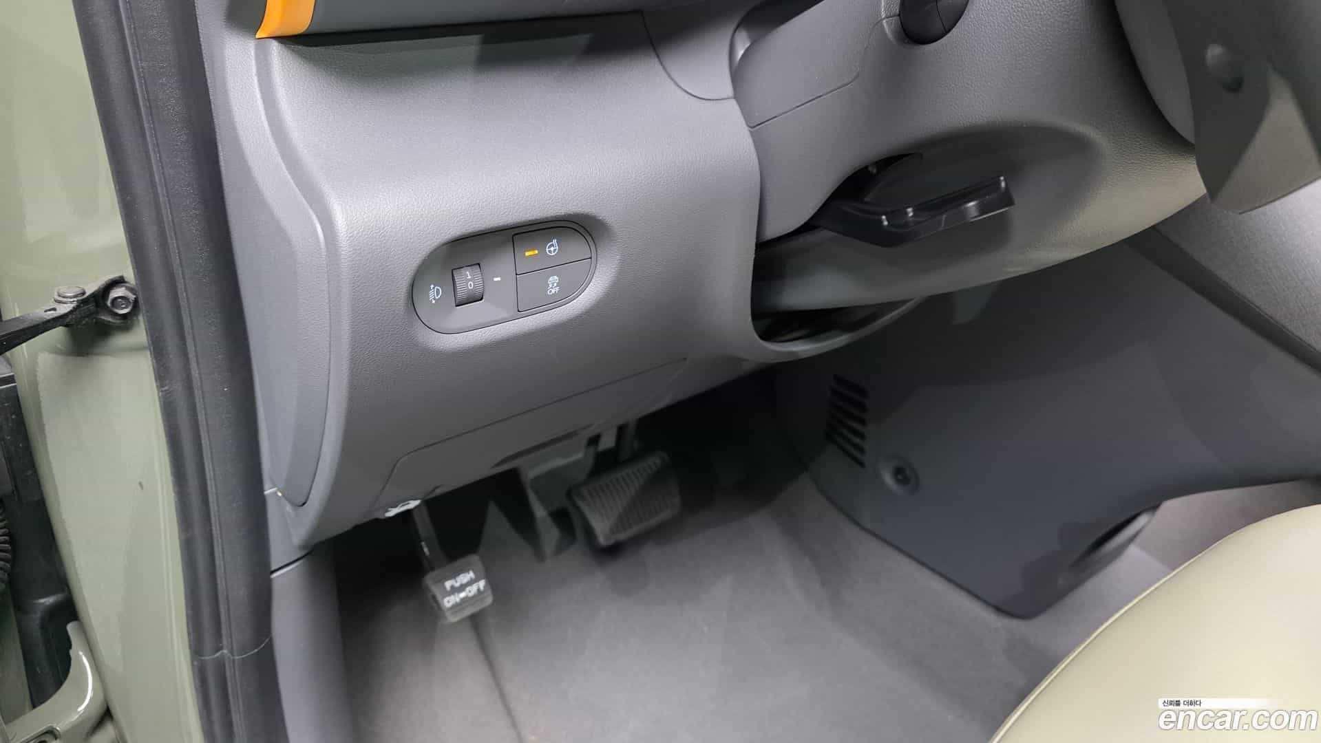 Casper Hyundai 2022.2-OPTION-018