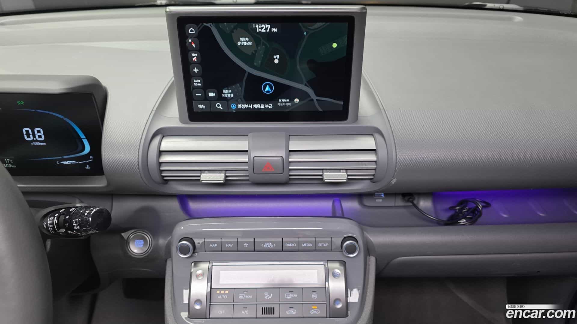 Casper Hyundai 2022.2-OPTION-019