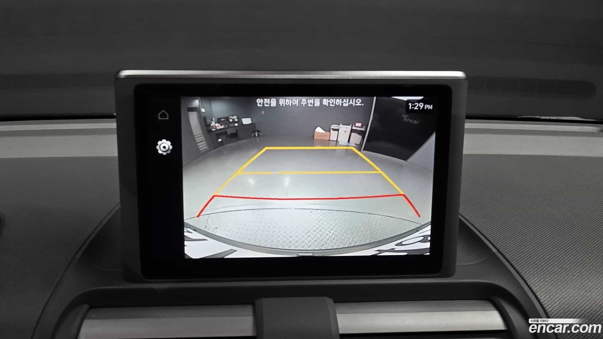 Casper Hyundai 2022.2-OPTION-020