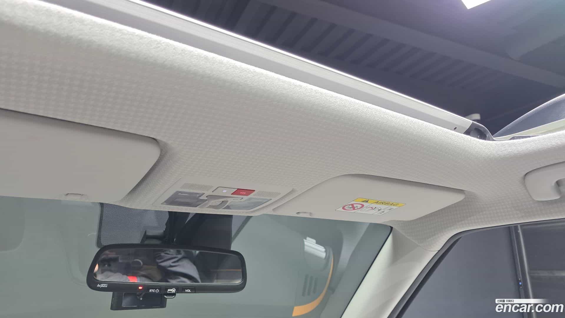 Casper Hyundai 2022.2-OPTION-022