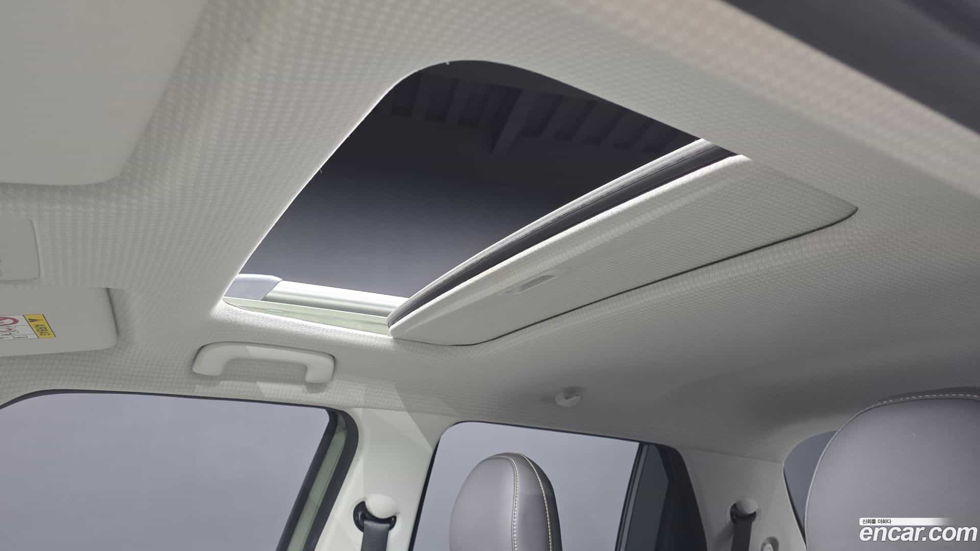 Casper Hyundai 2022.2-OPTION-023
