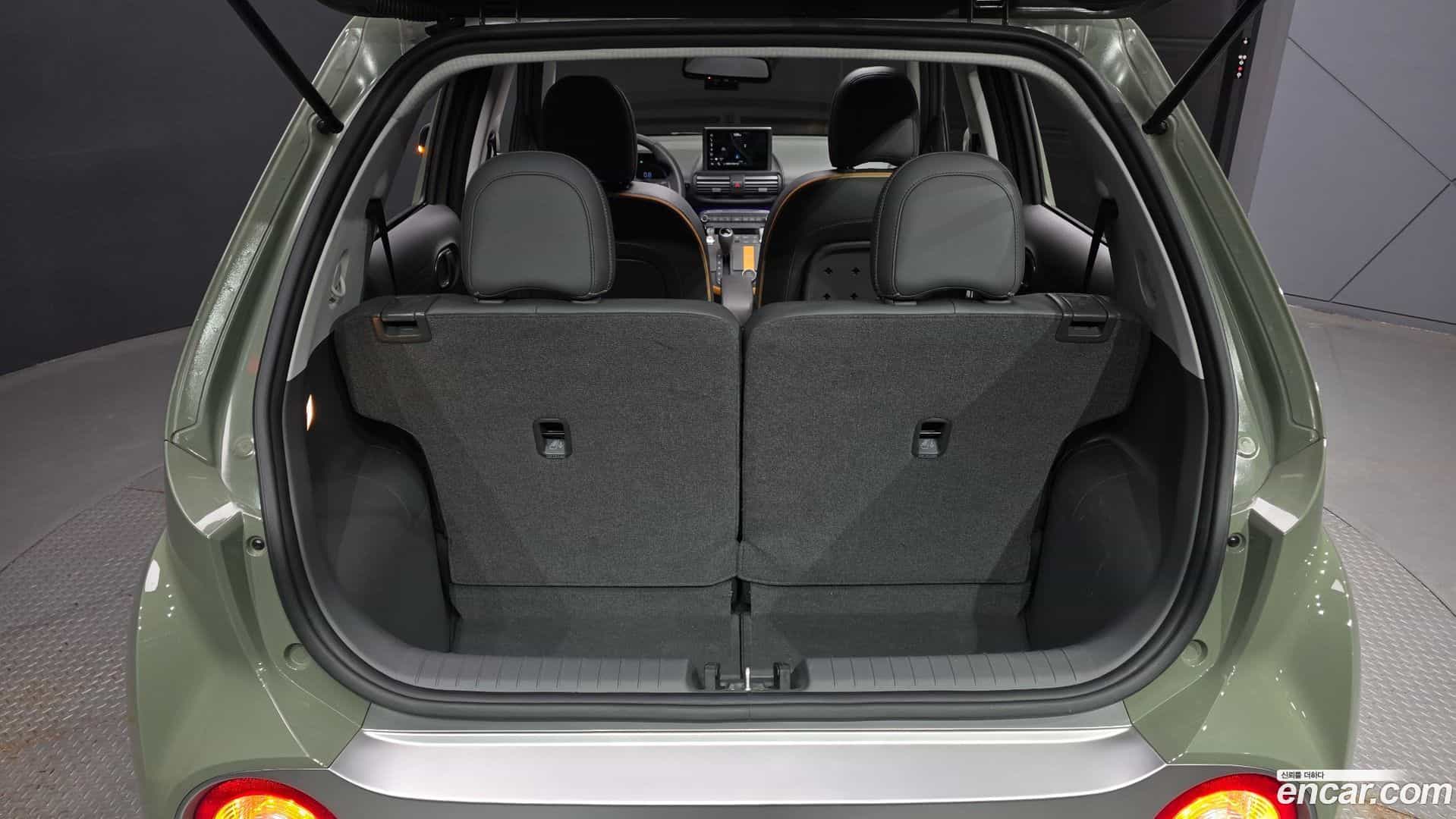 Casper Hyundai 2022.2-OPTION-024