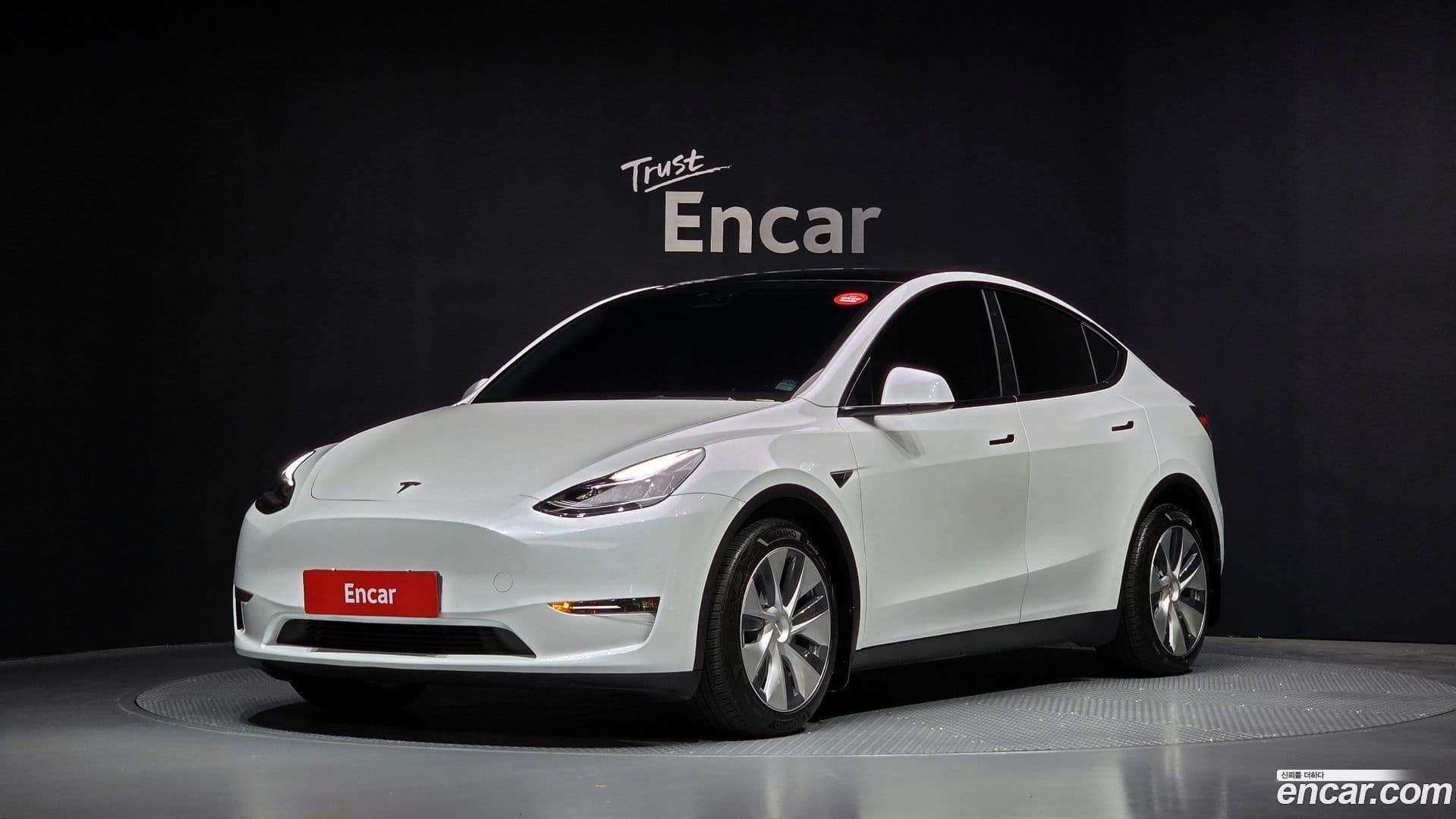Main__Slider__Photo:Model Y Tesla 2021.7-0
