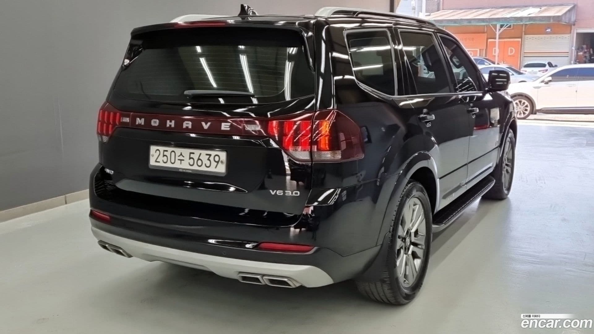 Main__Slider__Photo:Mohave Kia 2020.1-0