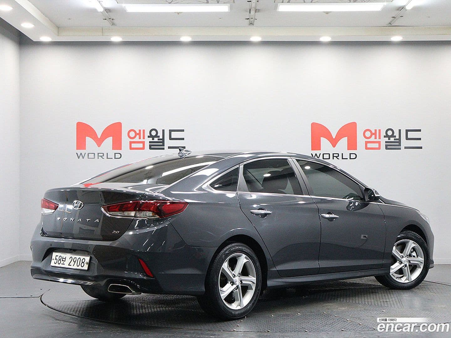 Main__Slider__Photo:Sonata Hyundai 2018.9-0