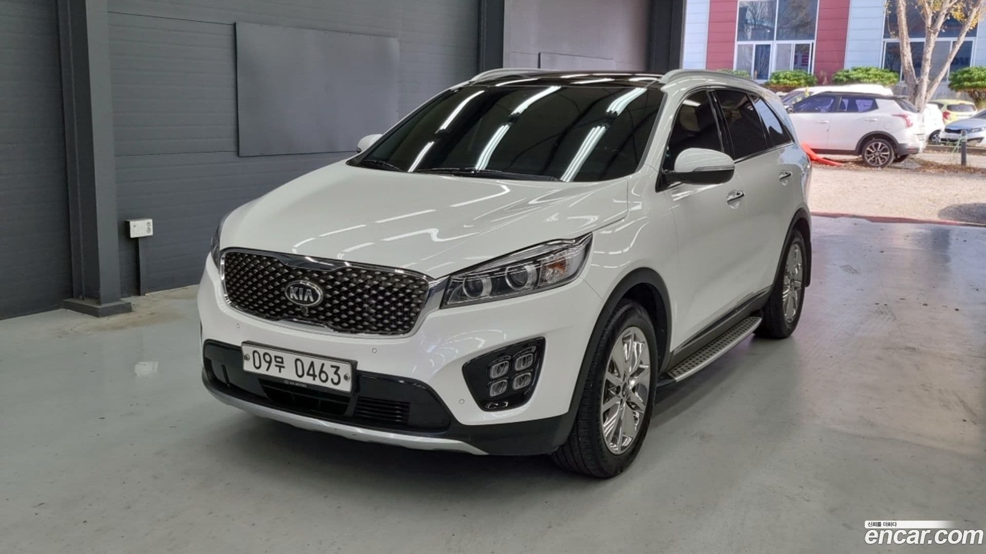 Main__Slider__Photo:Sorento Kia 2016.4-0