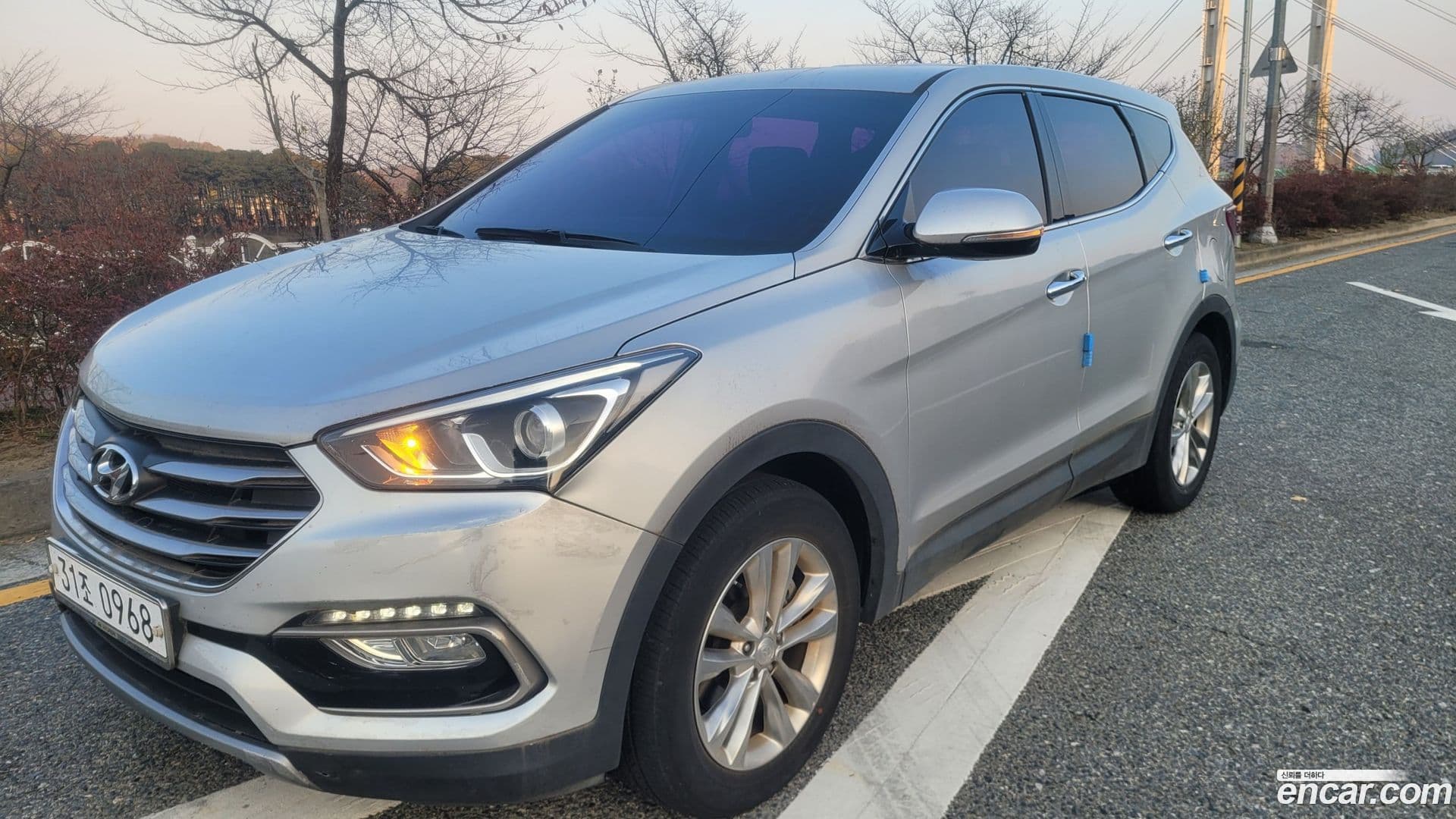 Main__Slider__Photo:Santafe Hyundai 2016.2-0
