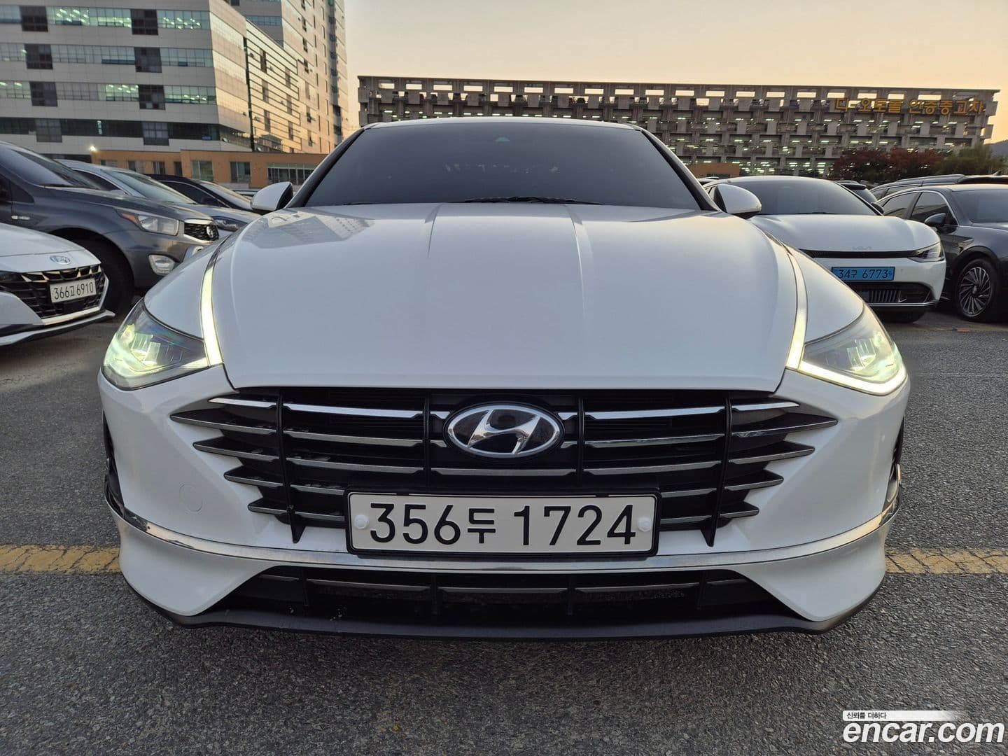 Main__Slider__Photo:Sonata Hyundai 2021.7-0