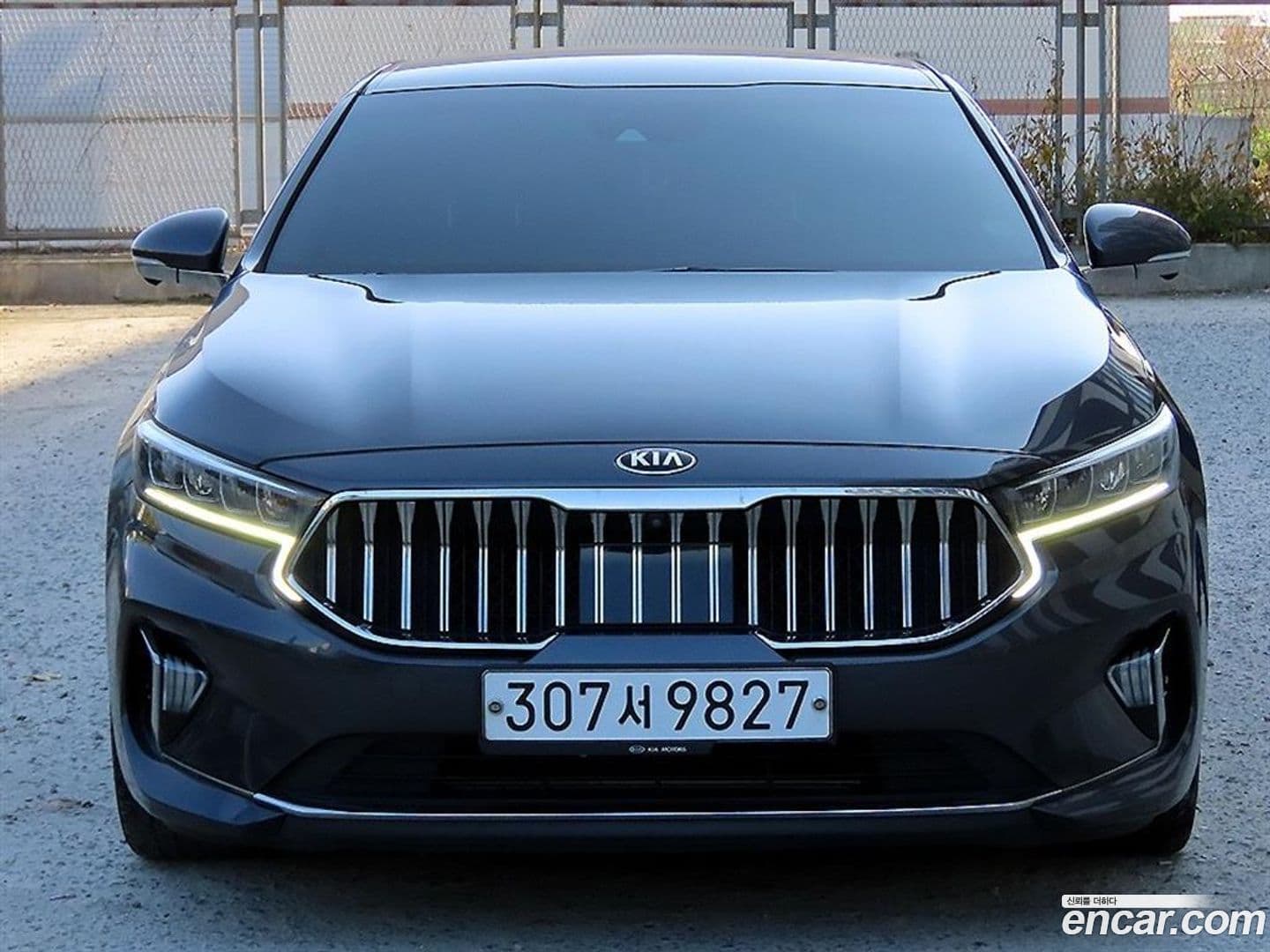 Main__Slider__Photo:K7 Kia 2019.10-0