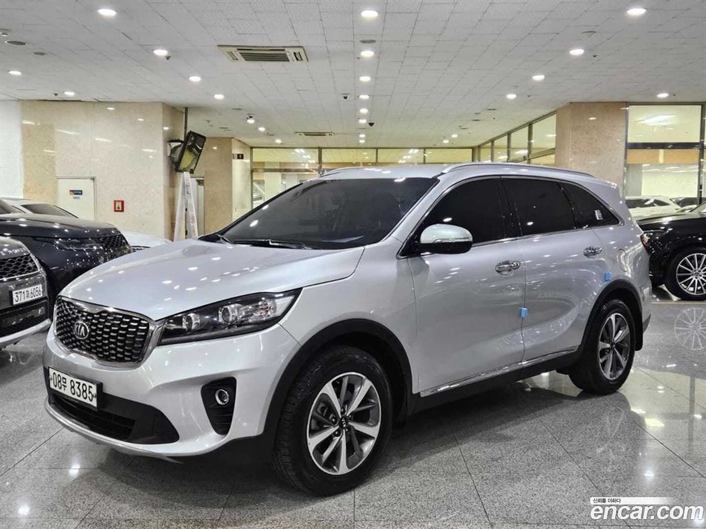 Main__Slider__Photo:Sorento Kia 2017.11-0